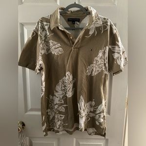 Tommy Hilfiger polo